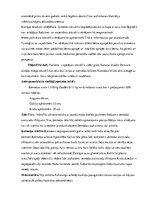 Referāts 'Aprūpes plāns', 3.