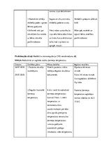 Referāts 'Aprūpes plāns', 6.