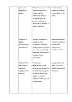 Referāts 'Aprūpes plāns', 7.