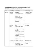 Referāts 'Aprūpes plāns', 11.