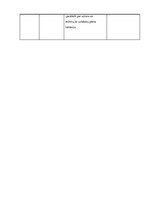 Referāts 'Aprūpes plāns', 12.