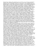 Eseja 'Causes of WW1', 2.