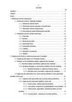 Diplomdarbs 'Sabiedrisko attiecību loma uzņēmuma tēla veidošanā', 2.