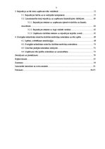 Diplomdarbs 'Sabiedrisko attiecību loma uzņēmuma tēla veidošanā', 3.