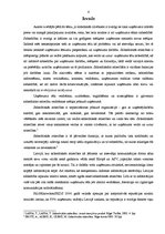 Diplomdarbs 'Sabiedrisko attiecību loma uzņēmuma tēla veidošanā', 6.