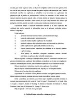 Diplomdarbs 'Sabiedrisko attiecību loma uzņēmuma tēla veidošanā', 8.