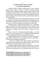 Diplomdarbs 'Sabiedrisko attiecību loma uzņēmuma tēla veidošanā', 9.