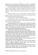 Diplomdarbs 'Sabiedrisko attiecību loma uzņēmuma tēla veidošanā', 10.