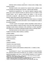 Diplomdarbs 'Sabiedrisko attiecību loma uzņēmuma tēla veidošanā', 11.