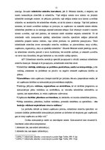 Diplomdarbs 'Sabiedrisko attiecību loma uzņēmuma tēla veidošanā', 12.