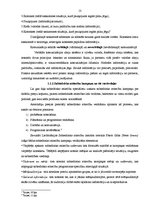 Diplomdarbs 'Sabiedrisko attiecību loma uzņēmuma tēla veidošanā', 13.