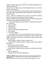 Diplomdarbs 'Sabiedrisko attiecību loma uzņēmuma tēla veidošanā', 14.