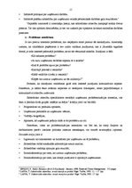 Diplomdarbs 'Sabiedrisko attiecību loma uzņēmuma tēla veidošanā', 15.