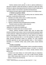 Diplomdarbs 'Sabiedrisko attiecību loma uzņēmuma tēla veidošanā', 16.