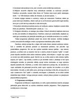 Diplomdarbs 'Sabiedrisko attiecību loma uzņēmuma tēla veidošanā', 17.