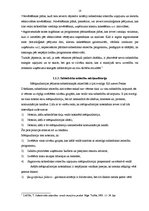 Diplomdarbs 'Sabiedrisko attiecību loma uzņēmuma tēla veidošanā', 18.