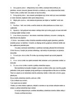 Diplomdarbs 'Sabiedrisko attiecību loma uzņēmuma tēla veidošanā', 19.