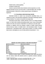 Diplomdarbs 'Sabiedrisko attiecību loma uzņēmuma tēla veidošanā', 20.