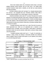 Diplomdarbs 'Sabiedrisko attiecību loma uzņēmuma tēla veidošanā', 22.