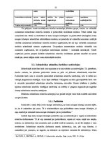 Diplomdarbs 'Sabiedrisko attiecību loma uzņēmuma tēla veidošanā', 23.