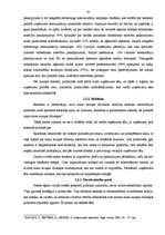 Diplomdarbs 'Sabiedrisko attiecību loma uzņēmuma tēla veidošanā', 25.