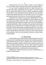 Diplomdarbs 'Sabiedrisko attiecību loma uzņēmuma tēla veidošanā', 26.