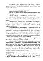 Diplomdarbs 'Sabiedrisko attiecību loma uzņēmuma tēla veidošanā', 27.