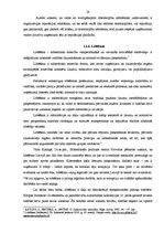 Diplomdarbs 'Sabiedrisko attiecību loma uzņēmuma tēla veidošanā', 28.