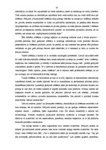 Diplomdarbs 'Sabiedrisko attiecību loma uzņēmuma tēla veidošanā', 29.