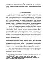 Diplomdarbs 'Sabiedrisko attiecību loma uzņēmuma tēla veidošanā', 30.