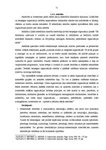 Diplomdarbs 'Sabiedrisko attiecību loma uzņēmuma tēla veidošanā', 31.