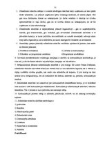 Diplomdarbs 'Sabiedrisko attiecību loma uzņēmuma tēla veidošanā', 32.