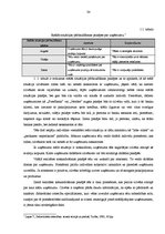 Diplomdarbs 'Sabiedrisko attiecību loma uzņēmuma tēla veidošanā', 34.