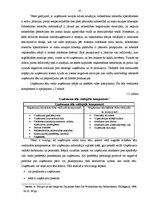 Diplomdarbs 'Sabiedrisko attiecību loma uzņēmuma tēla veidošanā', 35.