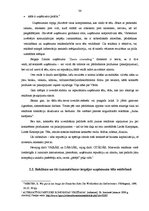 Diplomdarbs 'Sabiedrisko attiecību loma uzņēmuma tēla veidošanā', 36.