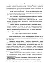 Diplomdarbs 'Sabiedrisko attiecību loma uzņēmuma tēla veidošanā', 37.