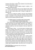 Diplomdarbs 'Sabiedrisko attiecību loma uzņēmuma tēla veidošanā', 38.