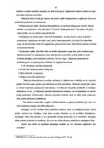 Diplomdarbs 'Sabiedrisko attiecību loma uzņēmuma tēla veidošanā', 39.