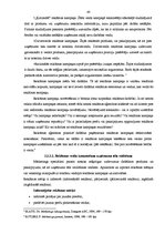 Diplomdarbs 'Sabiedrisko attiecību loma uzņēmuma tēla veidošanā', 40.