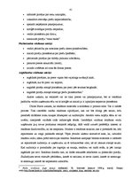 Diplomdarbs 'Sabiedrisko attiecību loma uzņēmuma tēla veidošanā', 41.