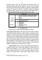 Diplomdarbs 'Sabiedrisko attiecību loma uzņēmuma tēla veidošanā', 42.