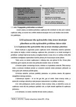 Diplomdarbs 'Sabiedrisko attiecību loma uzņēmuma tēla veidošanā', 44.