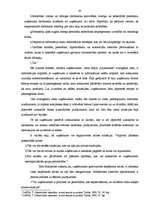 Diplomdarbs 'Sabiedrisko attiecību loma uzņēmuma tēla veidošanā', 45.