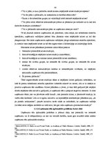 Diplomdarbs 'Sabiedrisko attiecību loma uzņēmuma tēla veidošanā', 46.