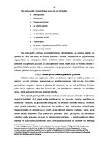 Diplomdarbs 'Sabiedrisko attiecību loma uzņēmuma tēla veidošanā', 47.