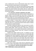 Diplomdarbs 'Sabiedrisko attiecību loma uzņēmuma tēla veidošanā', 48.