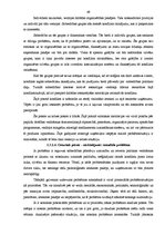 Diplomdarbs 'Sabiedrisko attiecību loma uzņēmuma tēla veidošanā', 49.