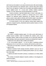 Diplomdarbs 'Sabiedrisko attiecību loma uzņēmuma tēla veidošanā', 51.