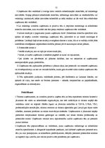 Diplomdarbs 'Sabiedrisko attiecību loma uzņēmuma tēla veidošanā', 52.