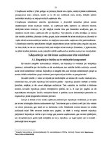 Diplomdarbs 'Sabiedrisko attiecību loma uzņēmuma tēla veidošanā', 53.